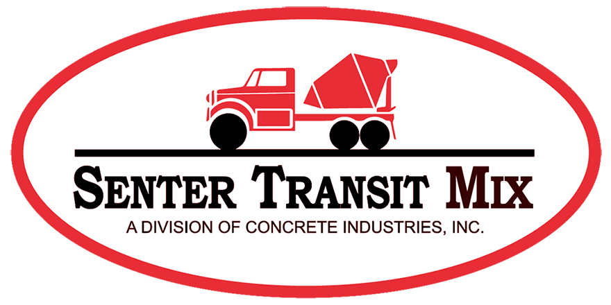 Senter Transit Mix main logo_880